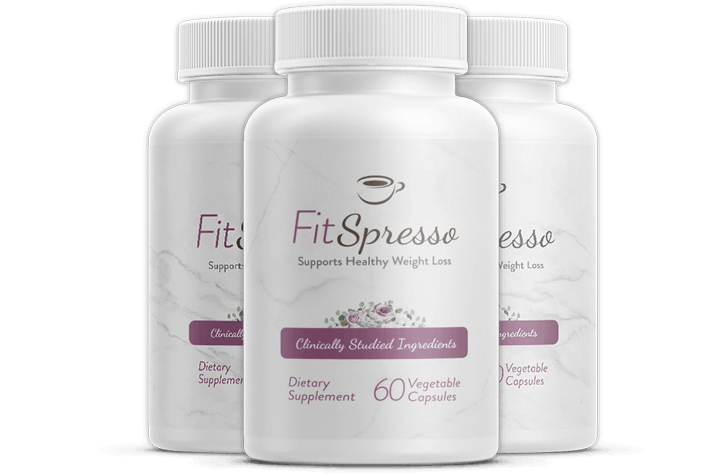 Fitspresso Buy